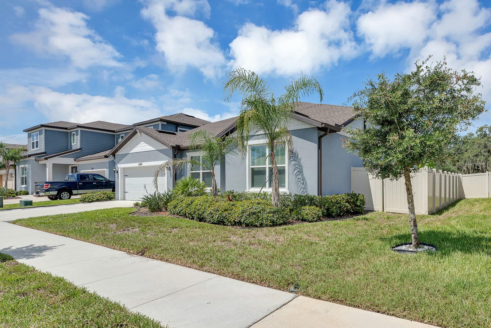12919 Willow Grove Dr Property Photo 47