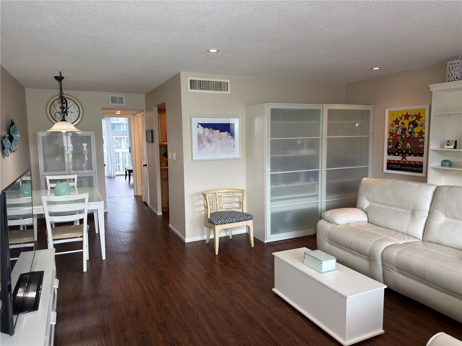 2650 Pearce Dr #409 Property Photo 2