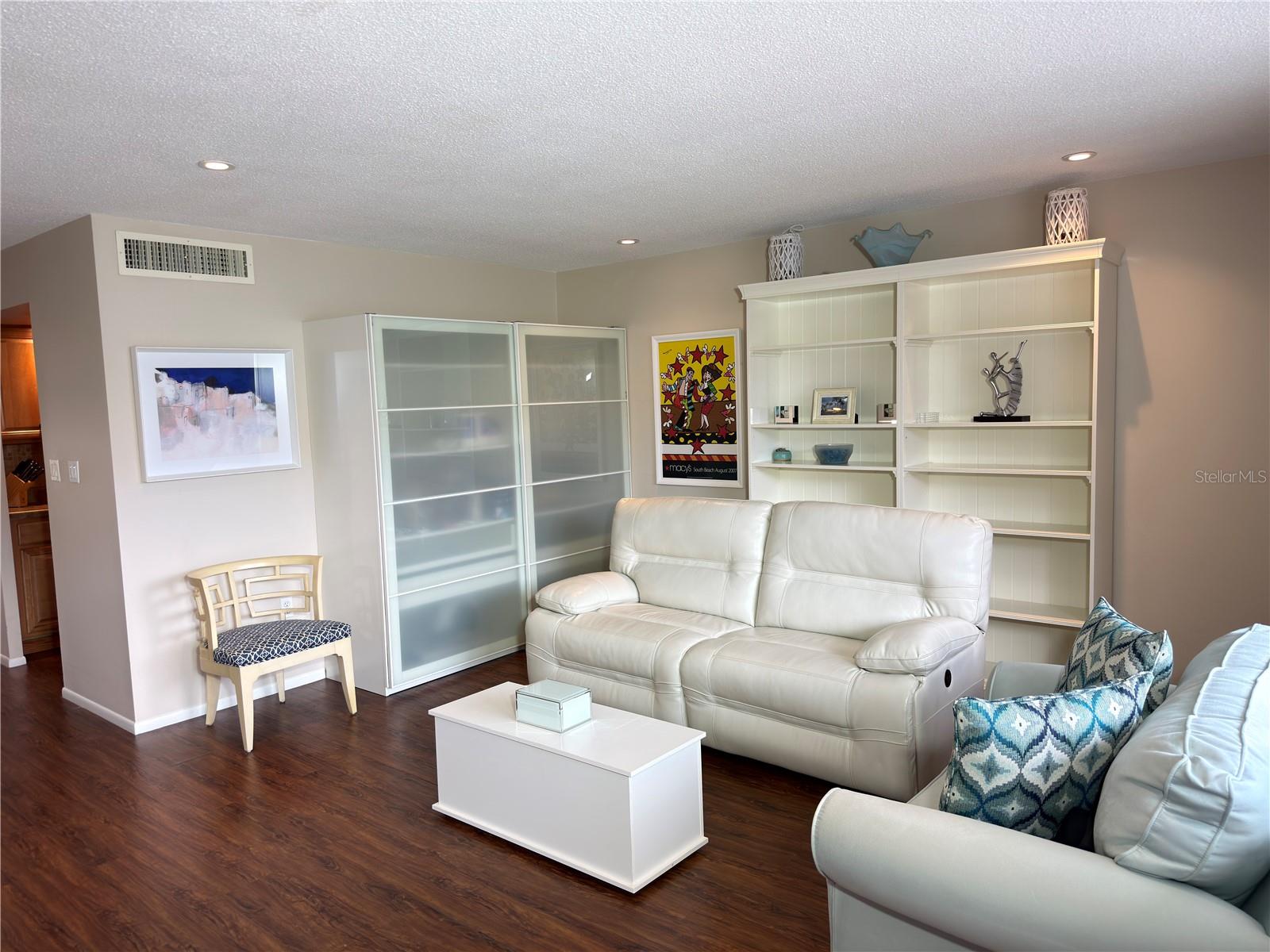 2650 Pearce Dr #409 Property Photo 3