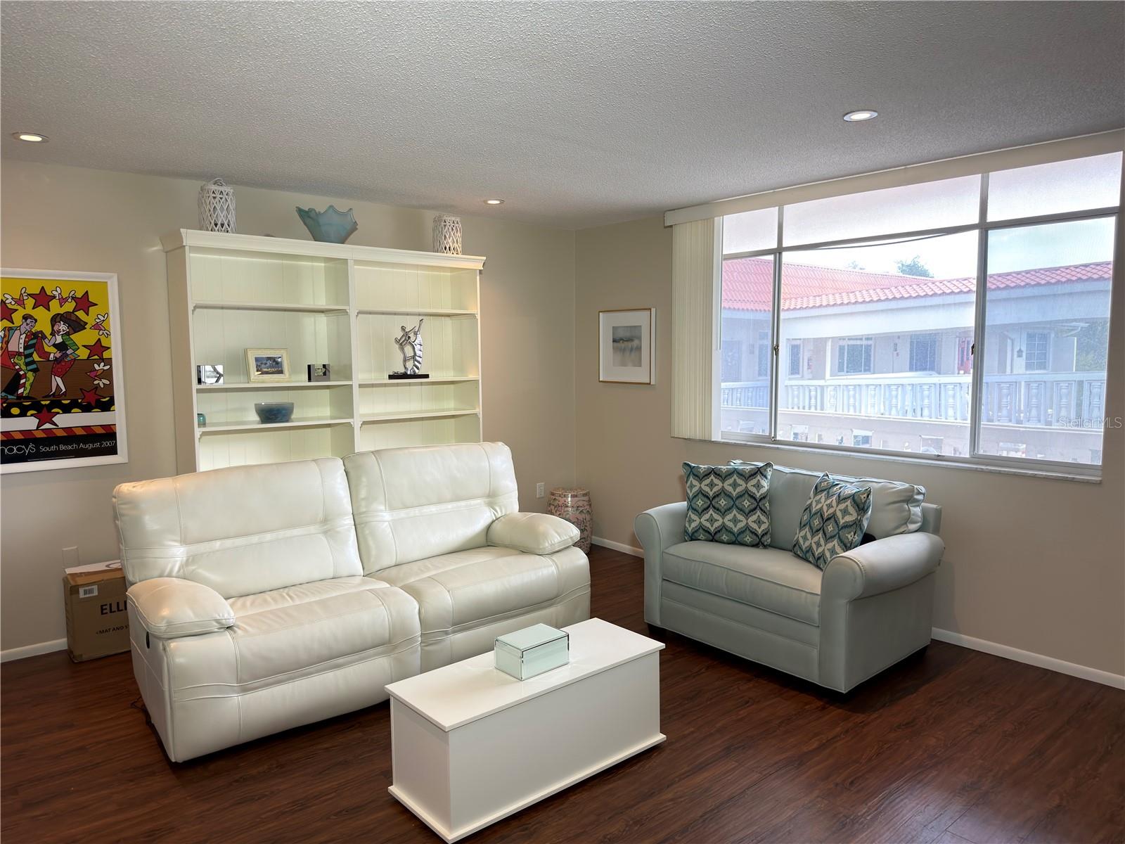 2650 Pearce Dr #409 Property Photo 4