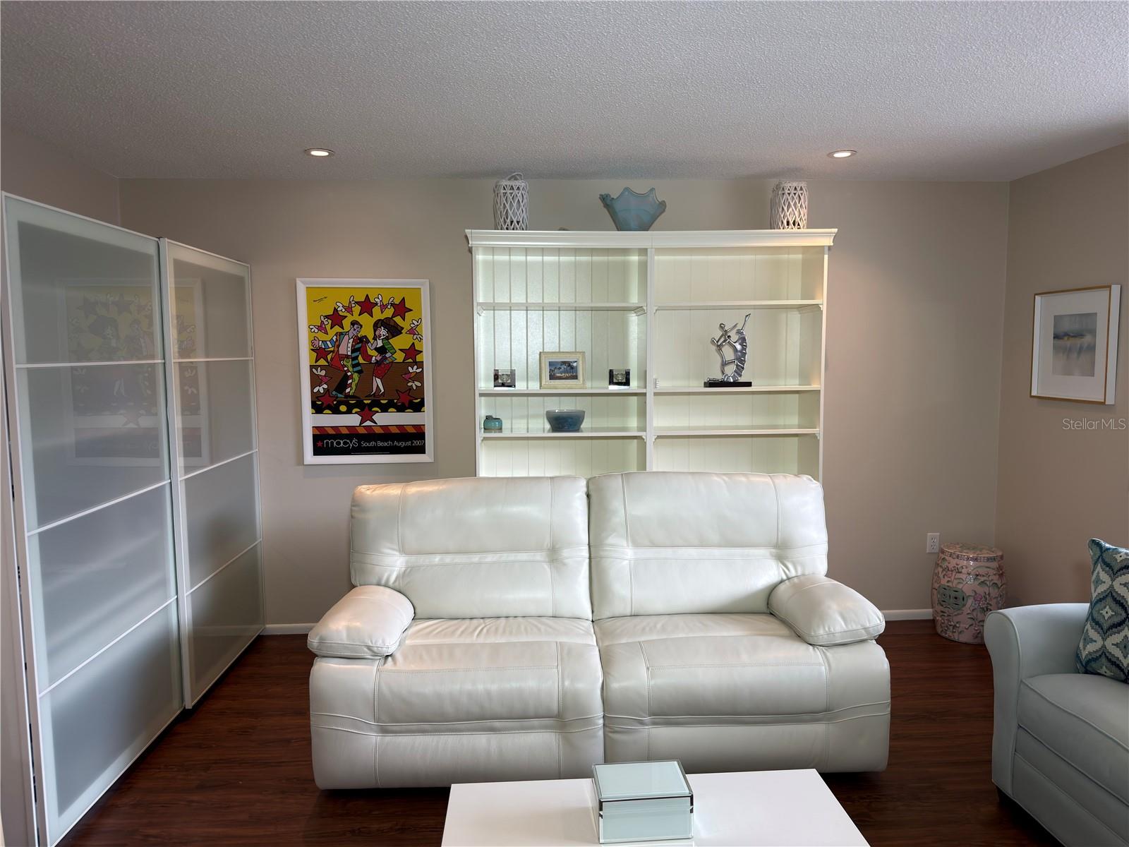 2650 Pearce Dr #409 Property Photo 5