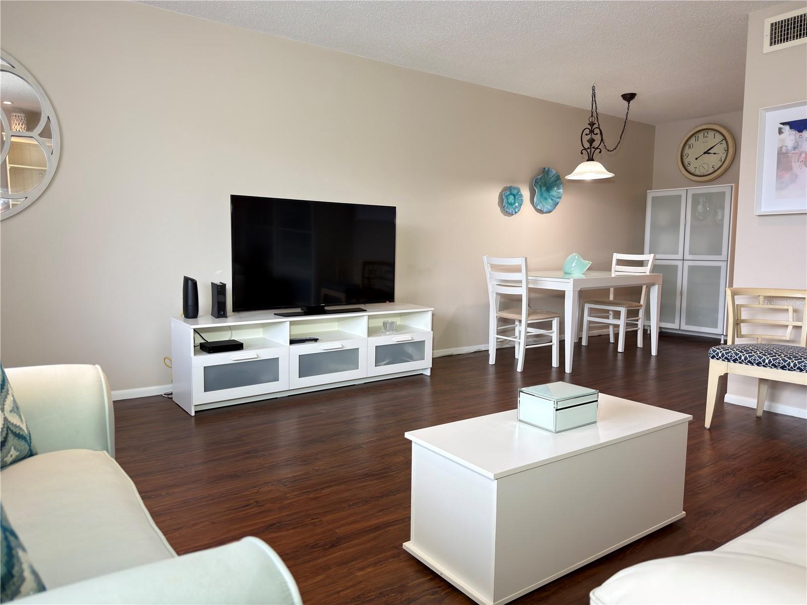 2650 Pearce Dr #409 Property Photo 6