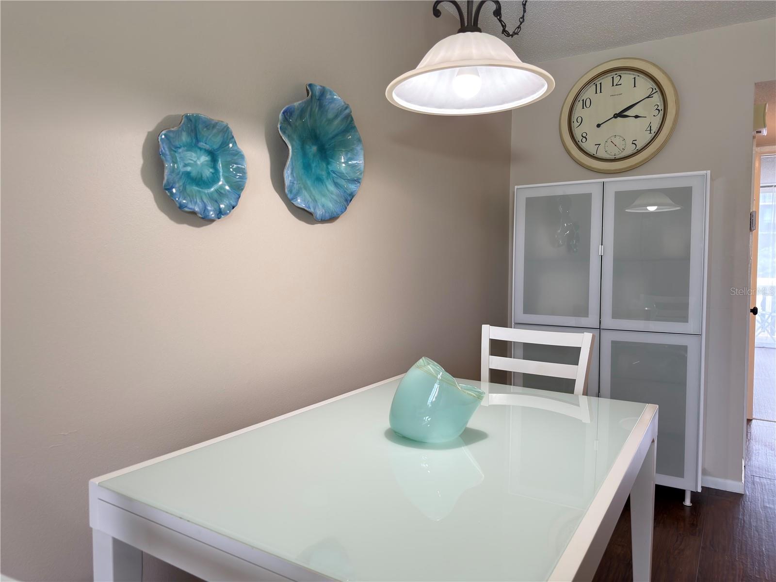 2650 Pearce Dr #409 Property Photo 7