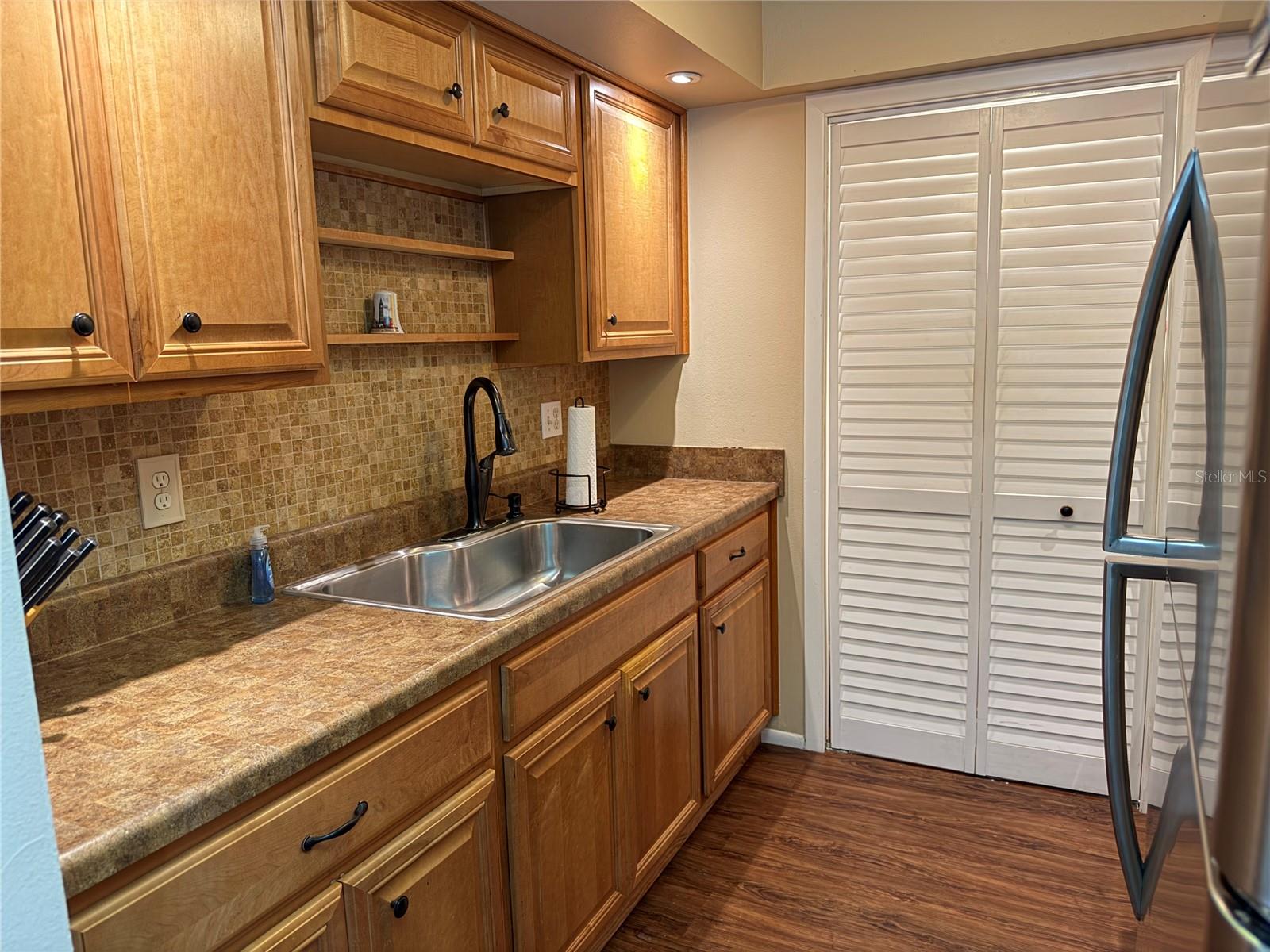 2650 Pearce Dr #409 Property Photo 8