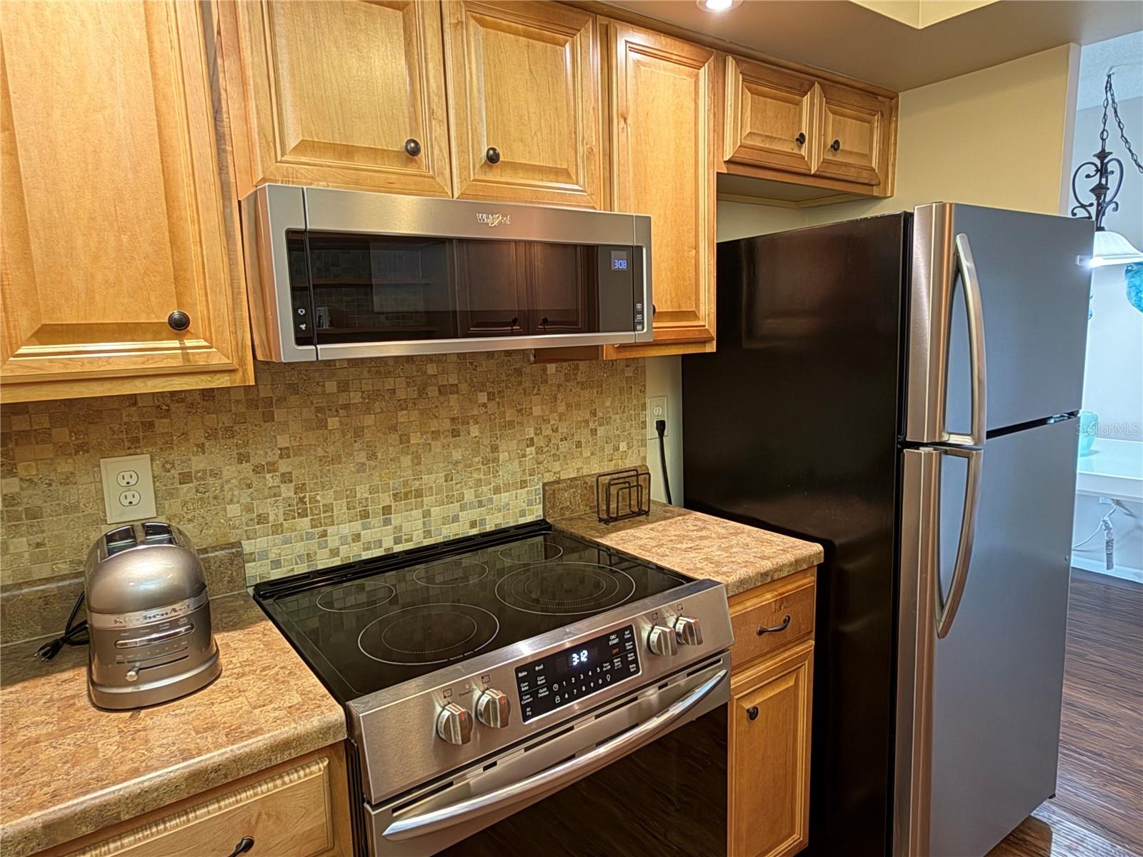 2650 Pearce Dr #409 Property Photo 9