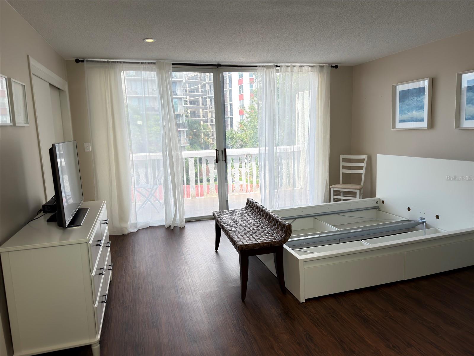 2650 Pearce Dr #409 Property Photo 10