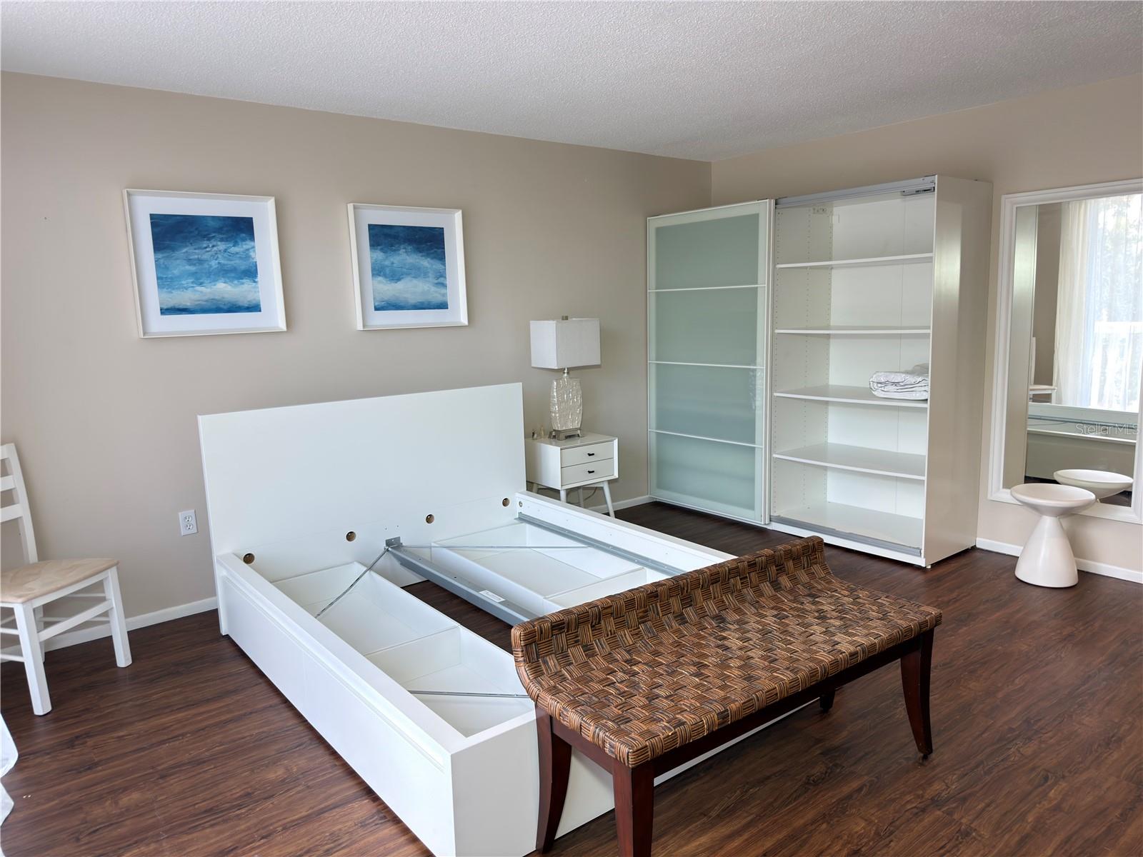 2650 Pearce Dr #409 Property Photo 11