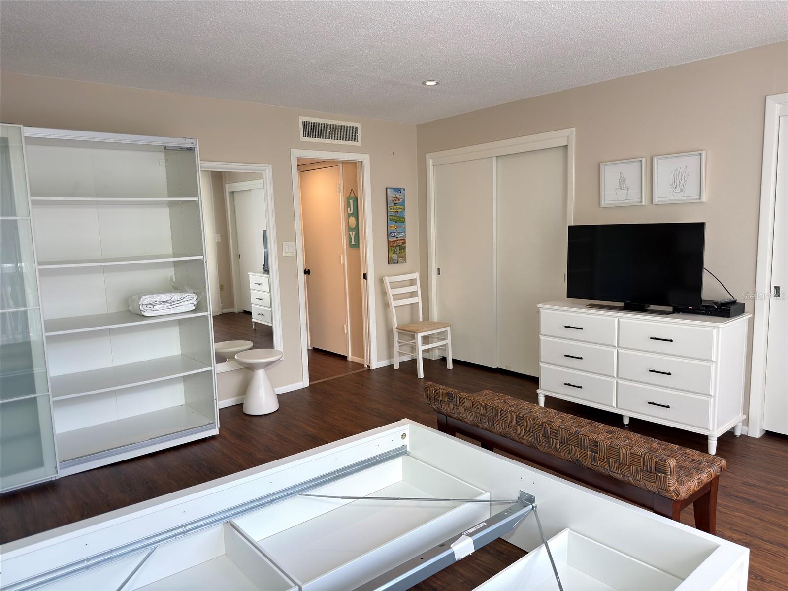 2650 Pearce Dr #409 Property Photo 12