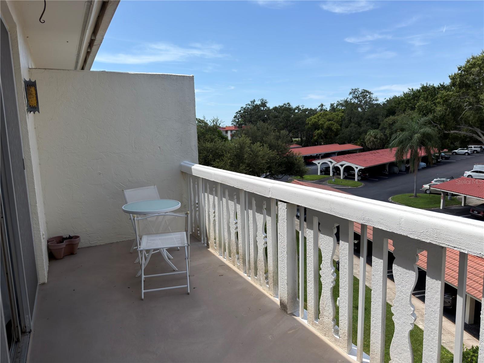 2650 Pearce Dr #409 Property Photo 13