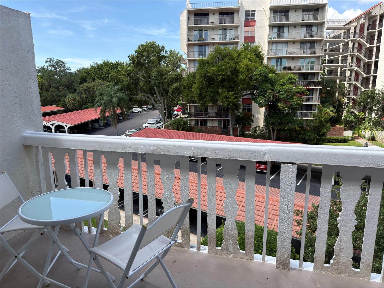 2650 Pearce Dr #409 Property Photo 14