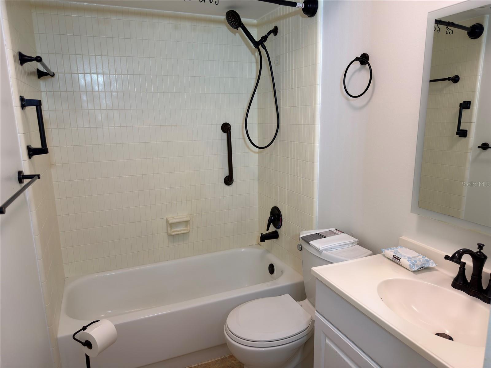 2650 Pearce Dr #409 Property Photo 15