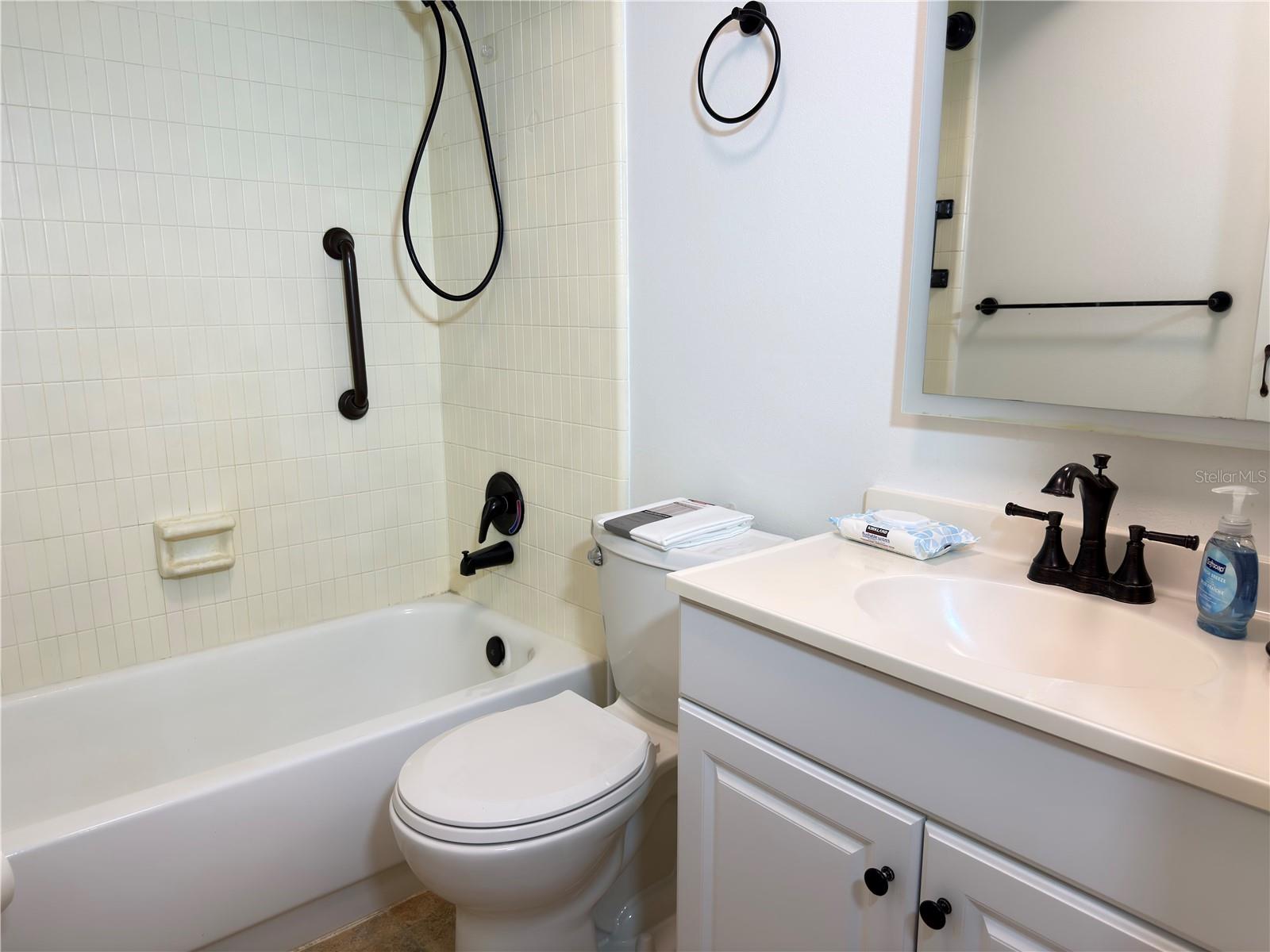 2650 Pearce Dr #409 Property Photo 16