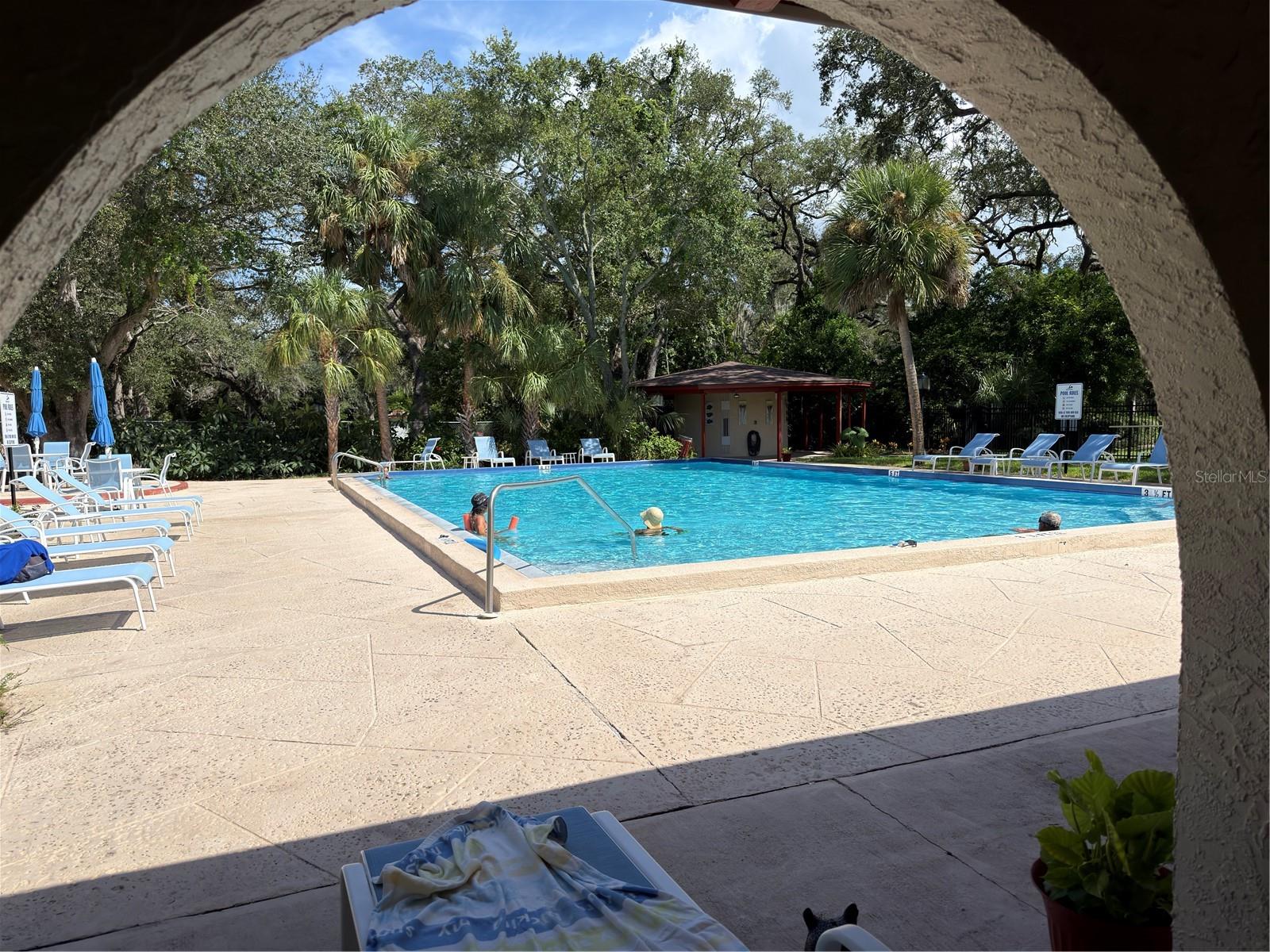 2650 Pearce Dr #409 Property Photo 17