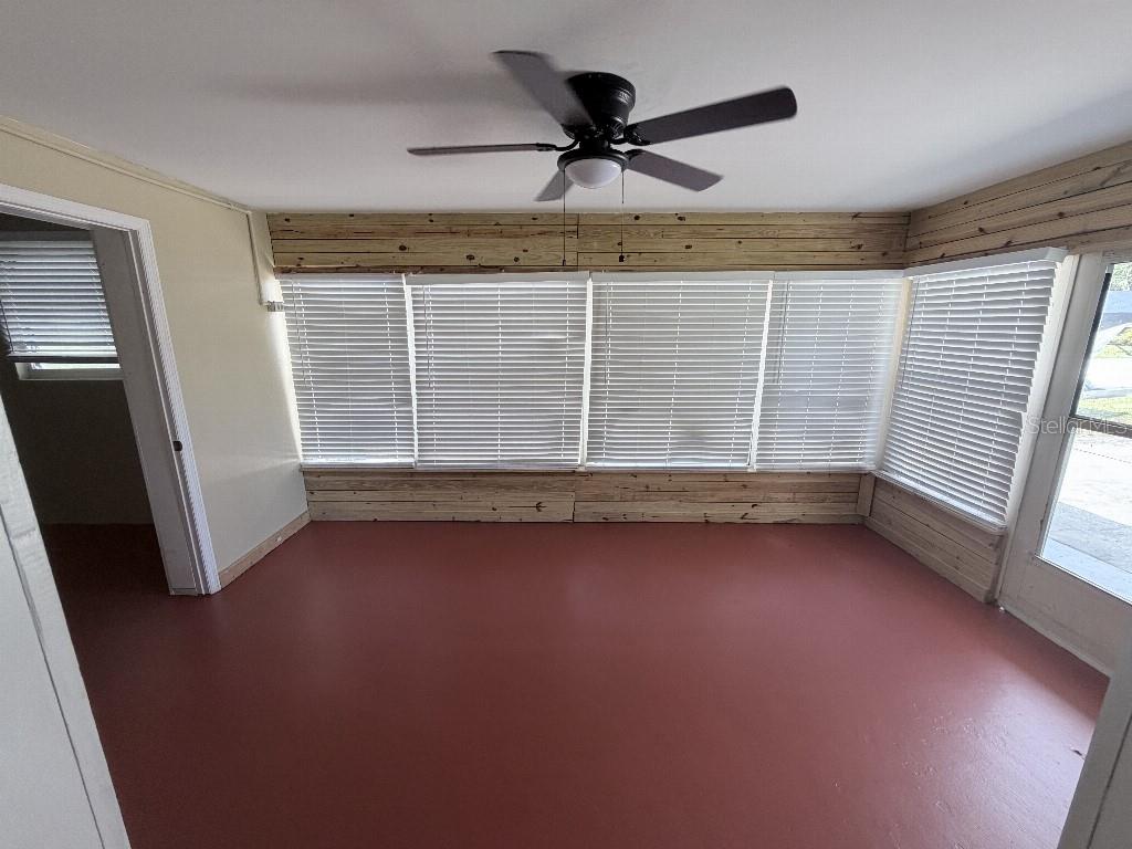 2209 Euclid Cir S Property Photo 13