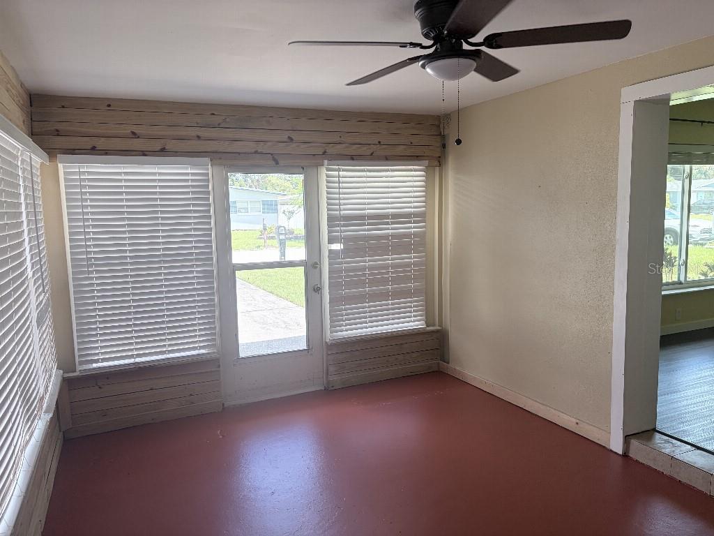2209 Euclid Cir S Property Photo 14