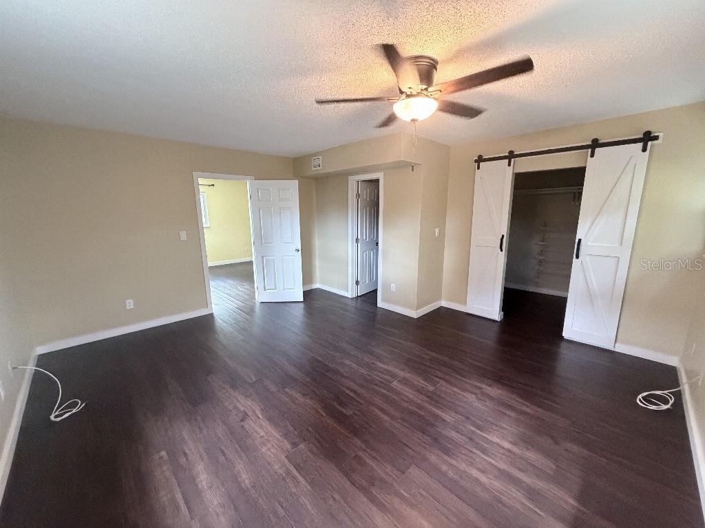 2209 Euclid Cir S Property Photo 25