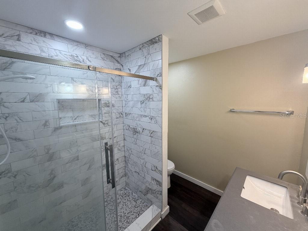 2209 Euclid Cir S Property Photo 30