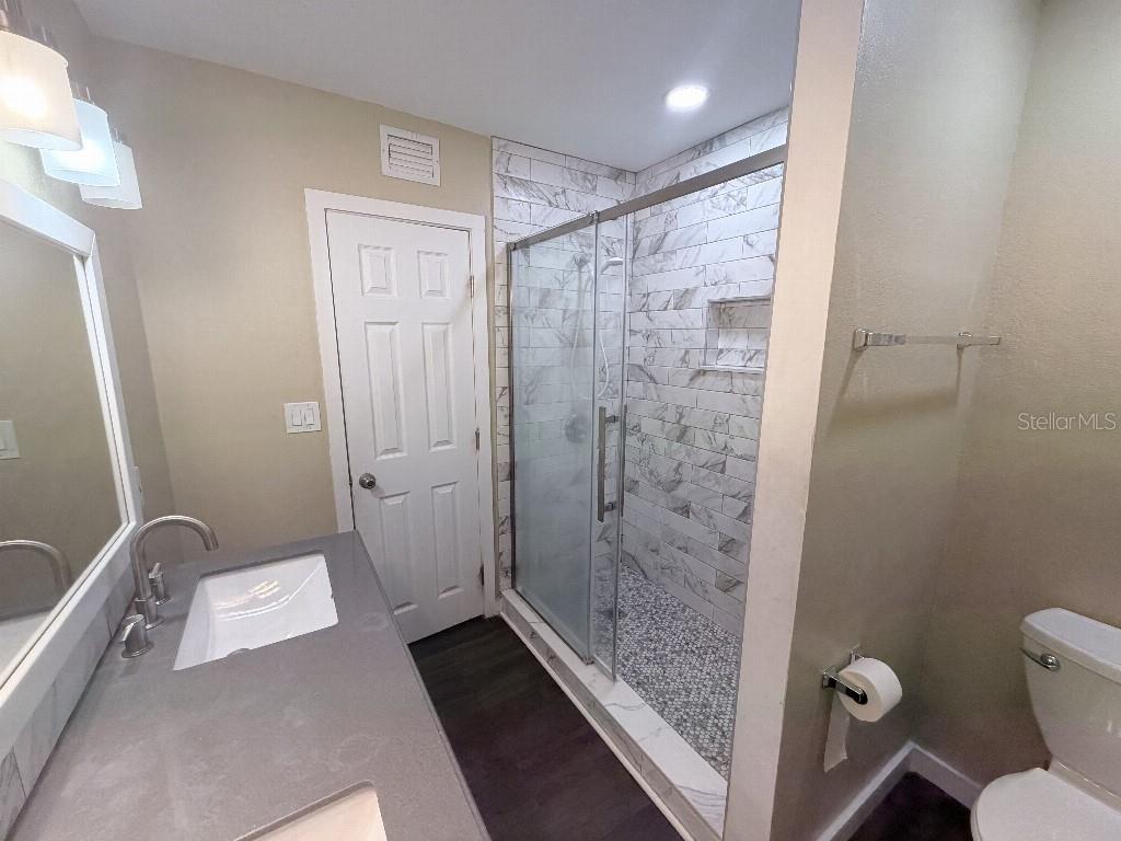 2209 Euclid Cir S Property Photo 32