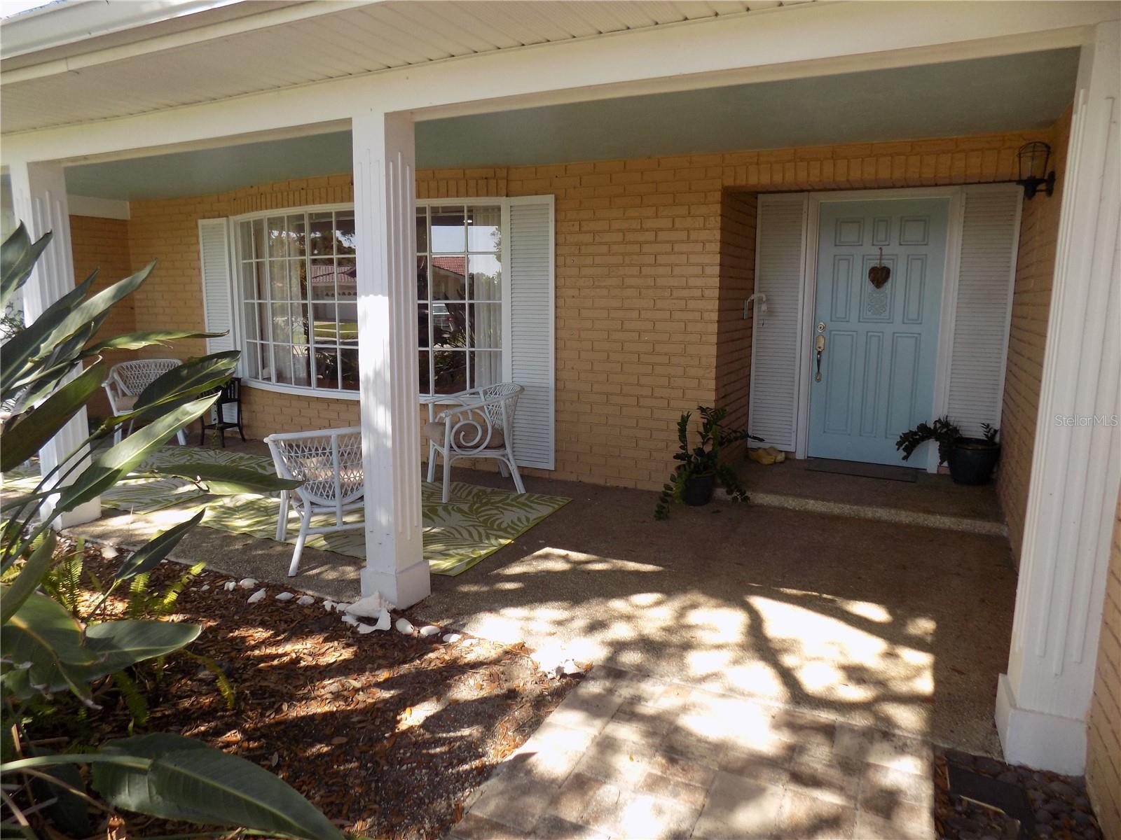 1874 Wateroak Dr W Property Photo 24