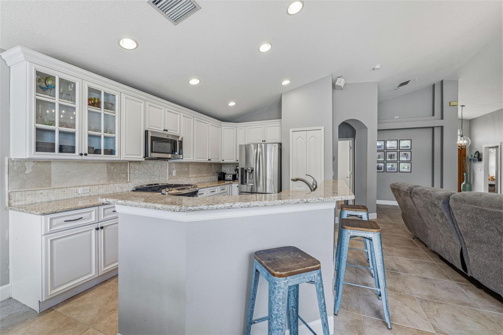 10331 Lightner Bridge Dr Property Photo 19