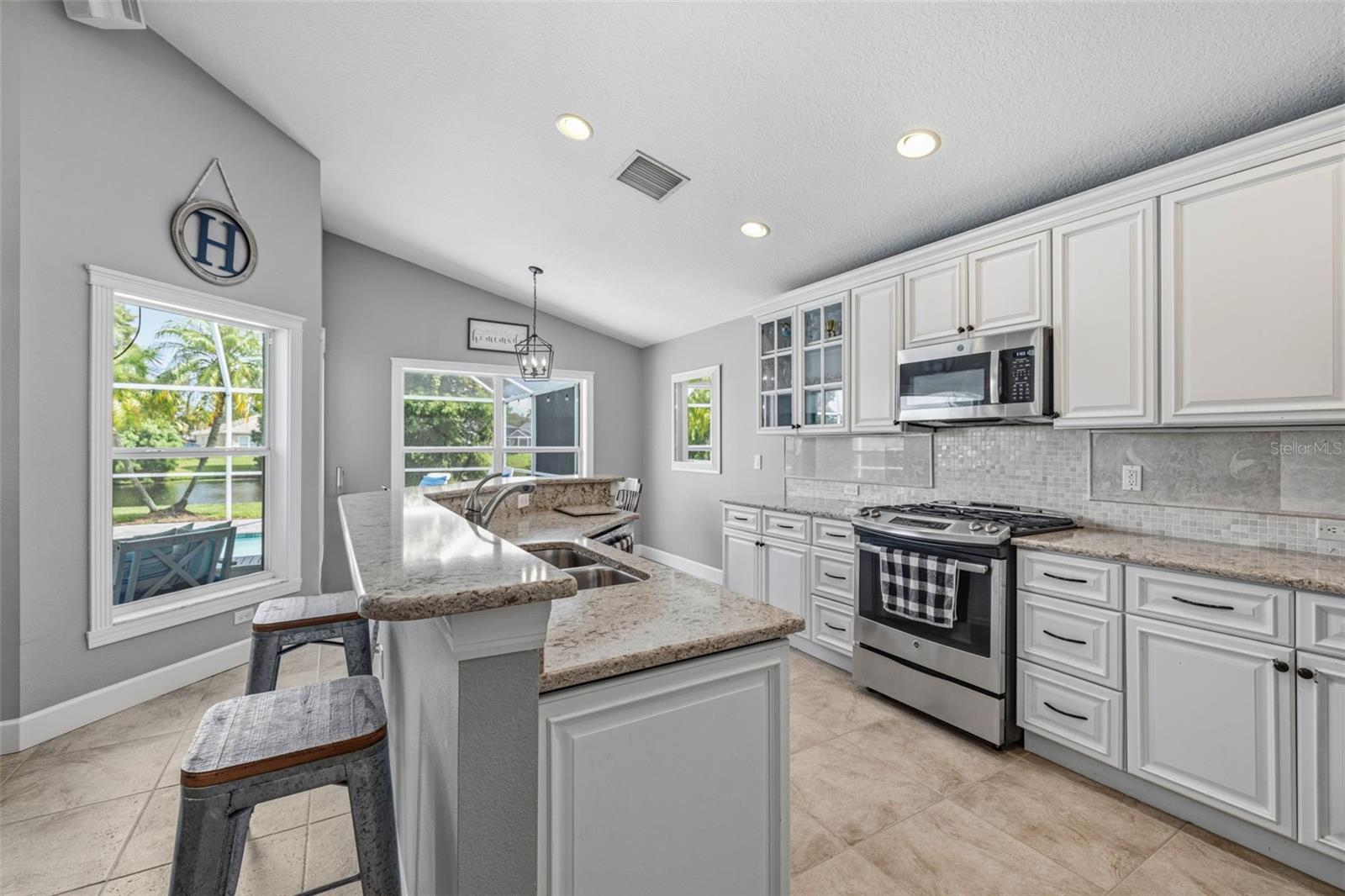 10331 Lightner Bridge Dr Property Photo 20