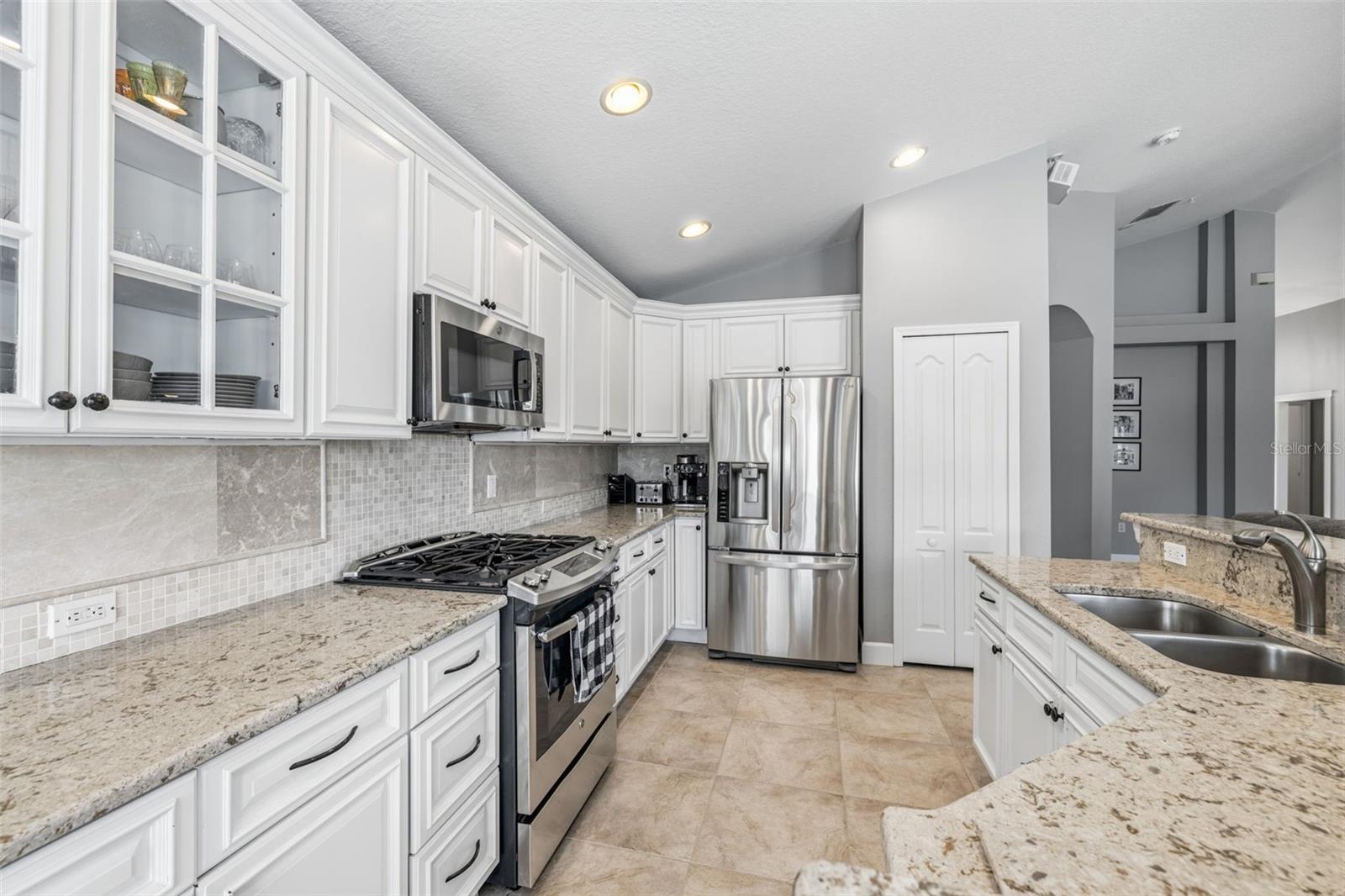 10331 Lightner Bridge Dr Property Photo 22