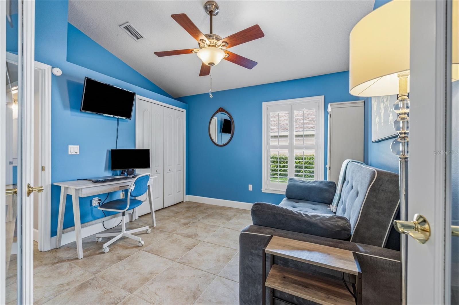 10331 Lightner Bridge Dr Property Photo 31