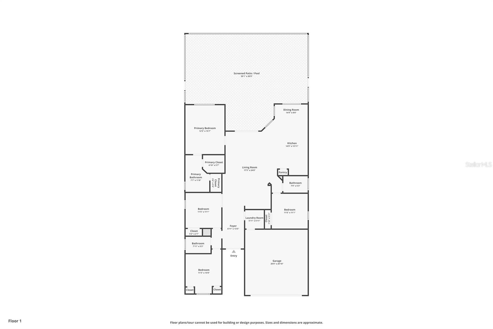 10331 Lightner Bridge Dr Property Photo 51