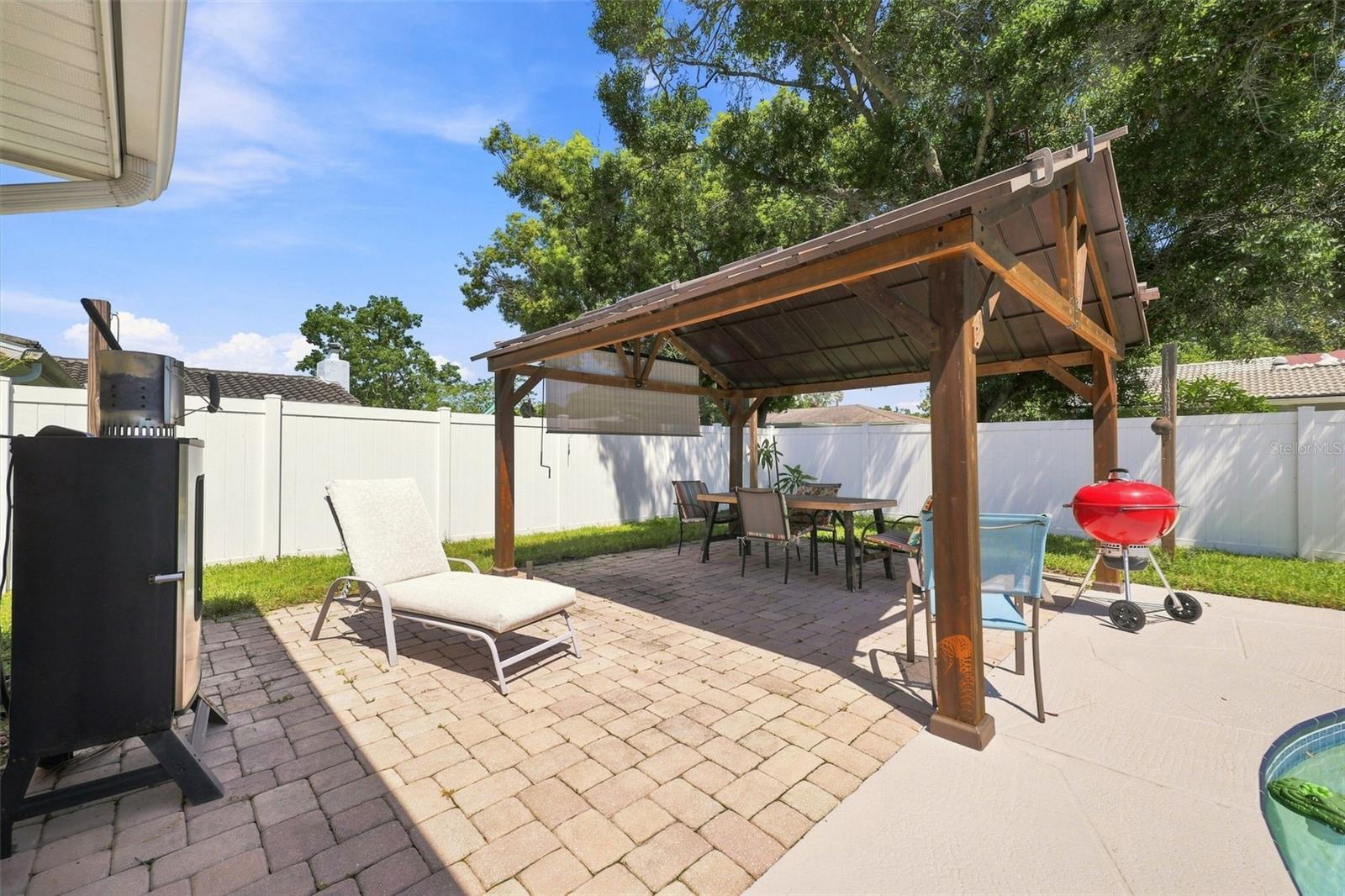 2069 Kingfisher Dr Property Photo 47