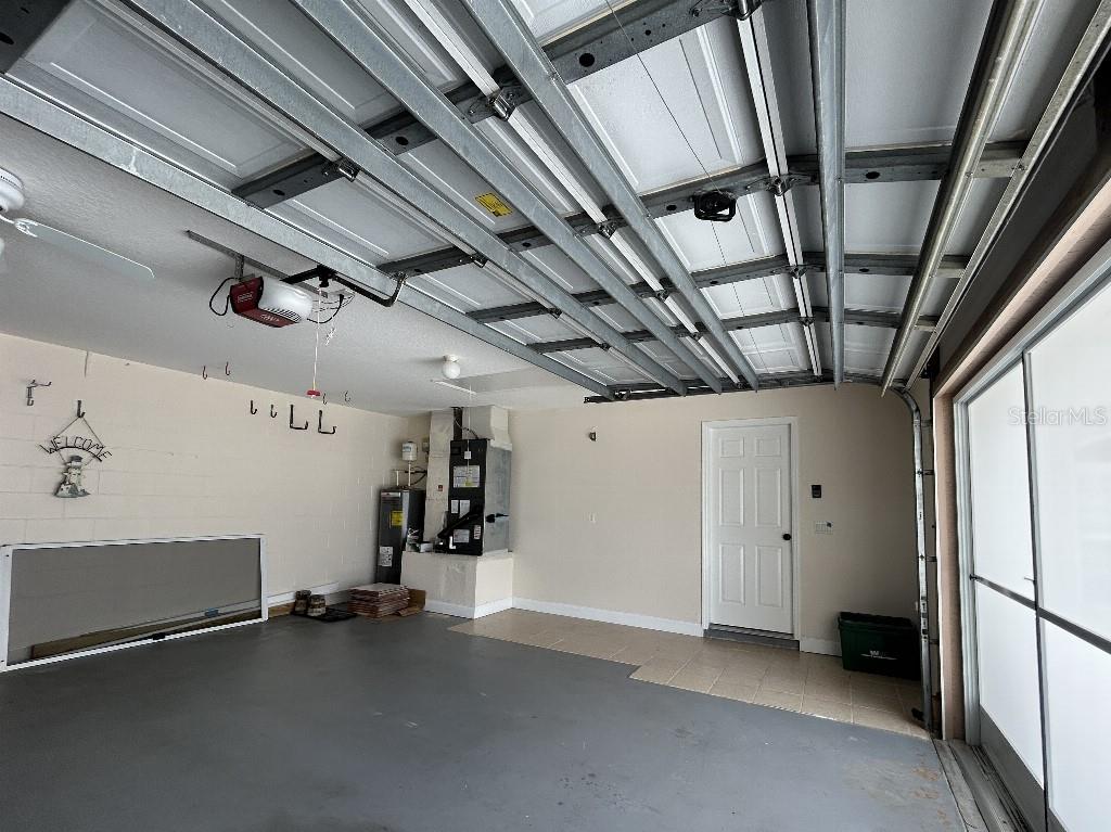 9 Barkley Ln Property Photo 18