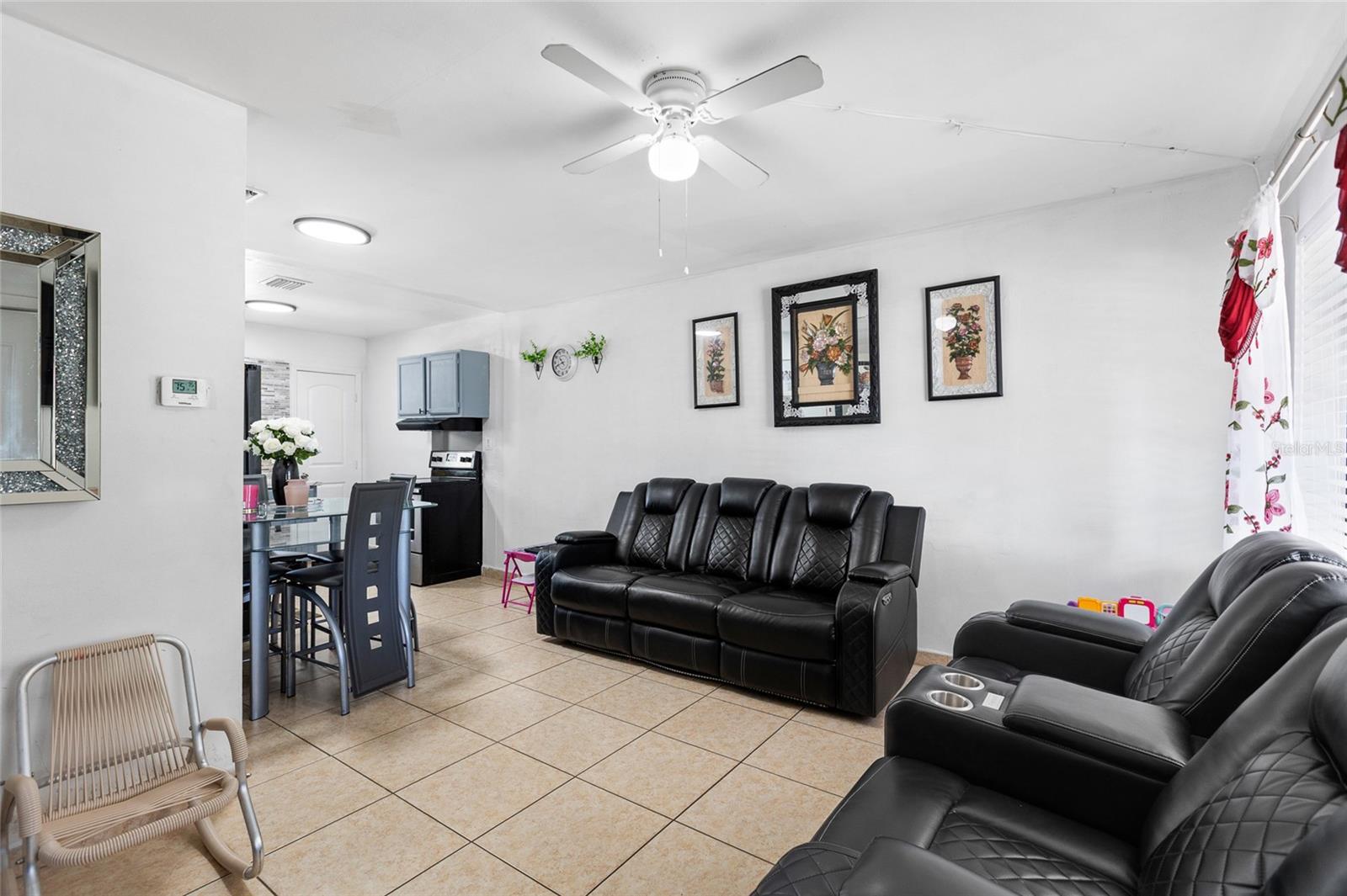 2313 E 111th Ave Property Photo 5
