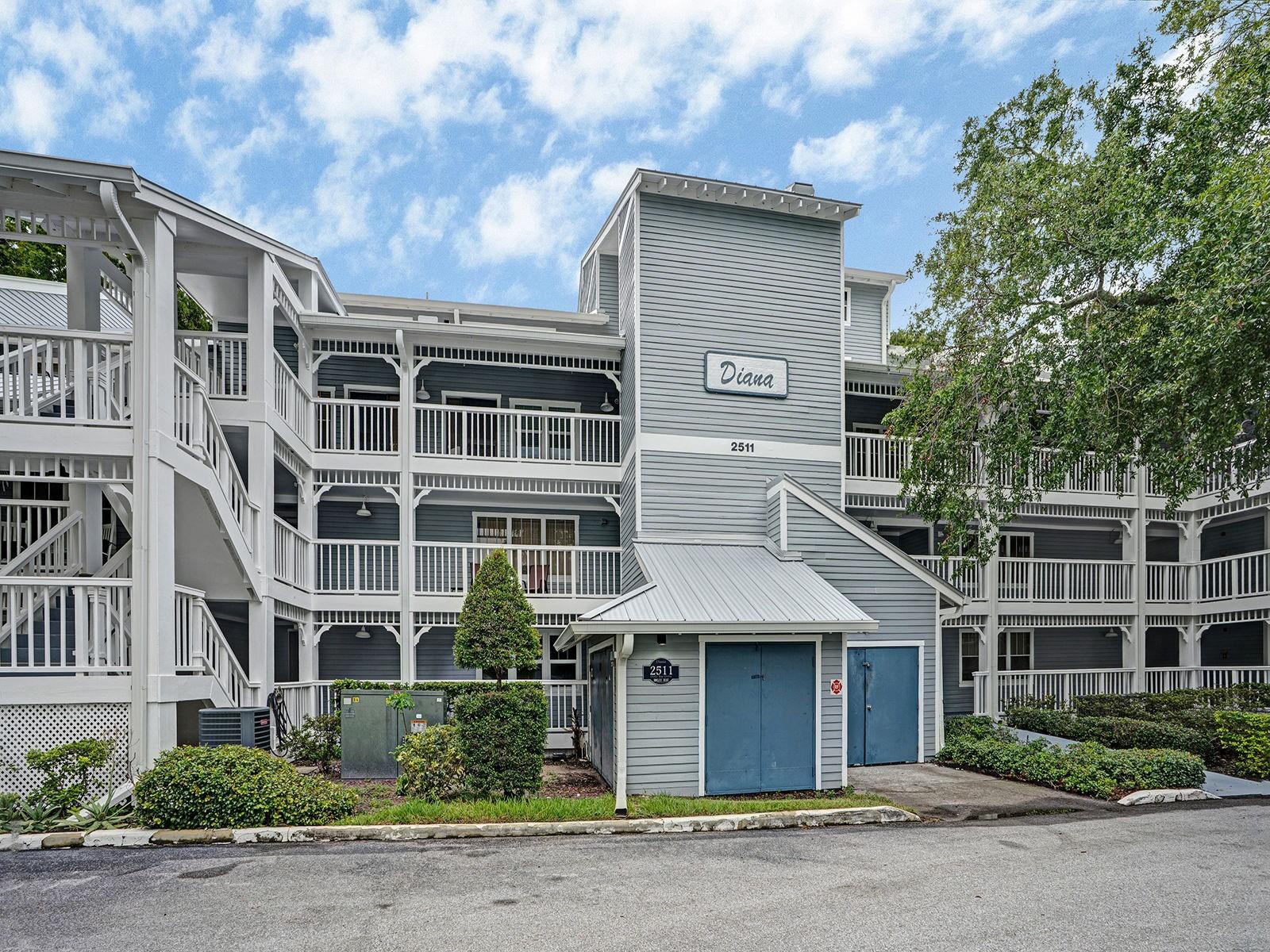 2511 DOLLY BAY DR #308 Property Photo 1