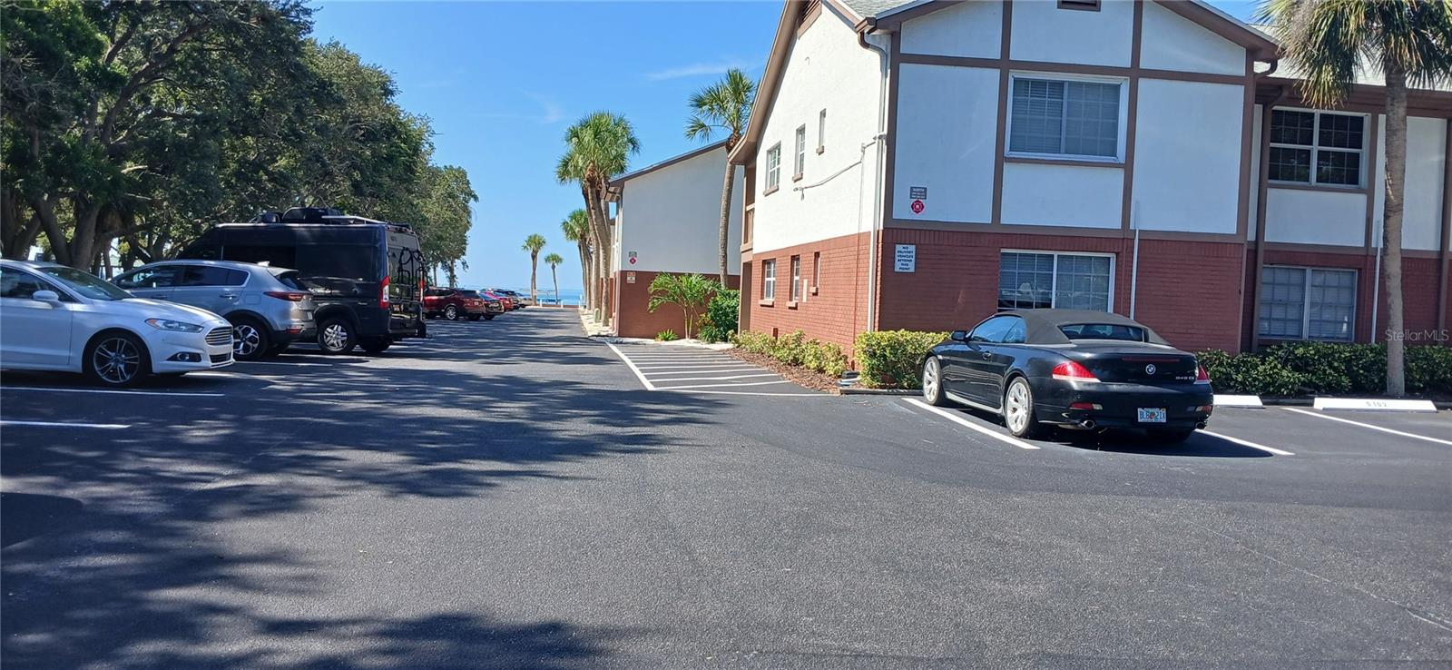 650 Pinellas Point Dr S #110 Property Photo 3