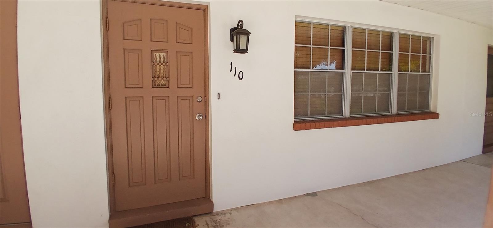 650 Pinellas Point Dr S #110 Property Photo 6