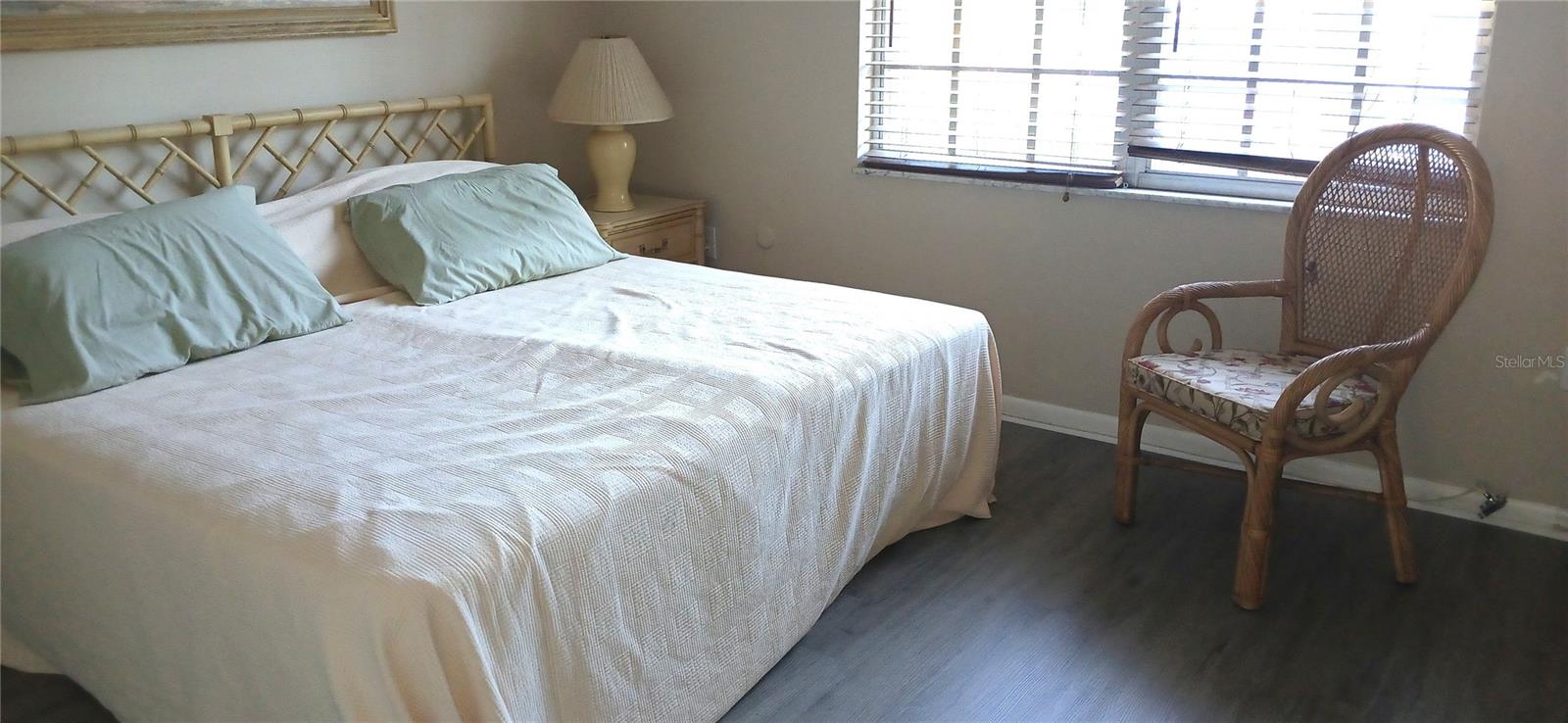 650 Pinellas Point Dr S #110 Property Photo 14