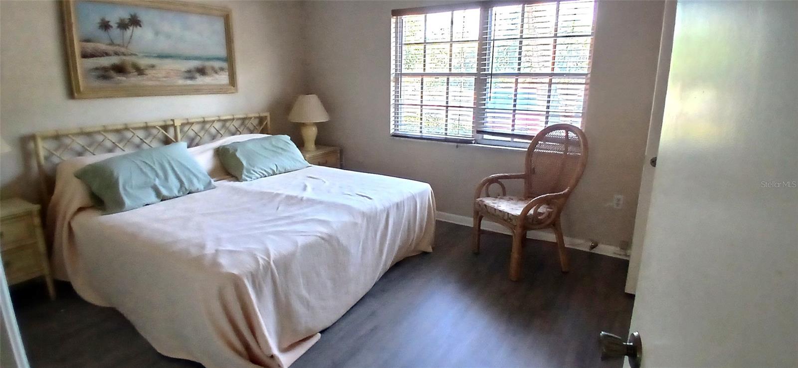 650 Pinellas Point Dr S #110 Property Photo 15