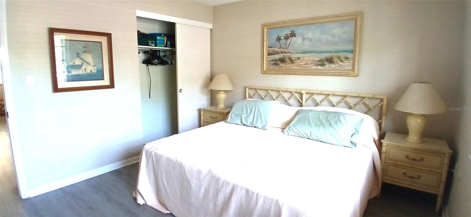 650 Pinellas Point Dr S #110 Property Photo 17