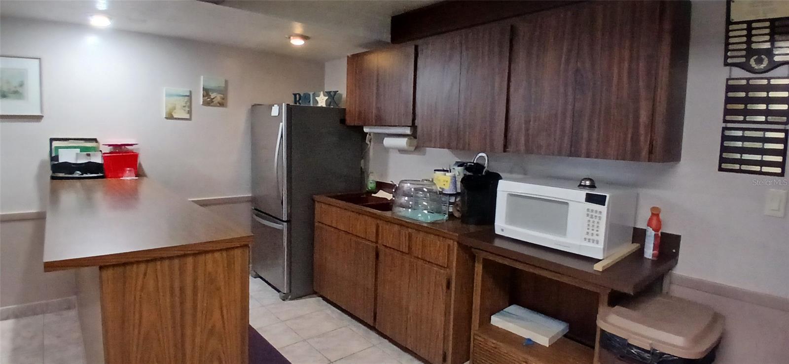 650 Pinellas Point Dr S #110 Property Photo 29