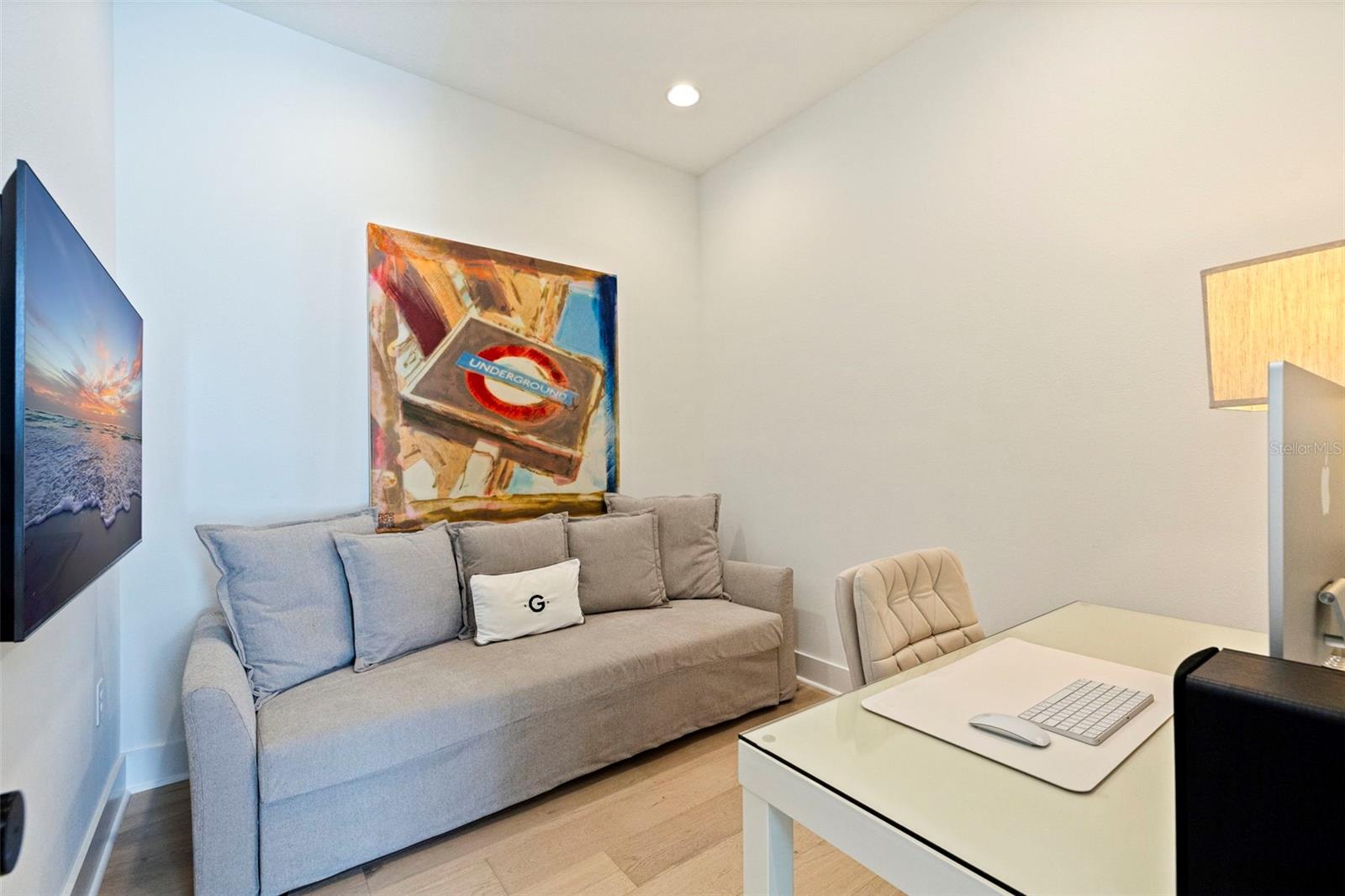 410 S Habana Ave #1 Property Photo 14