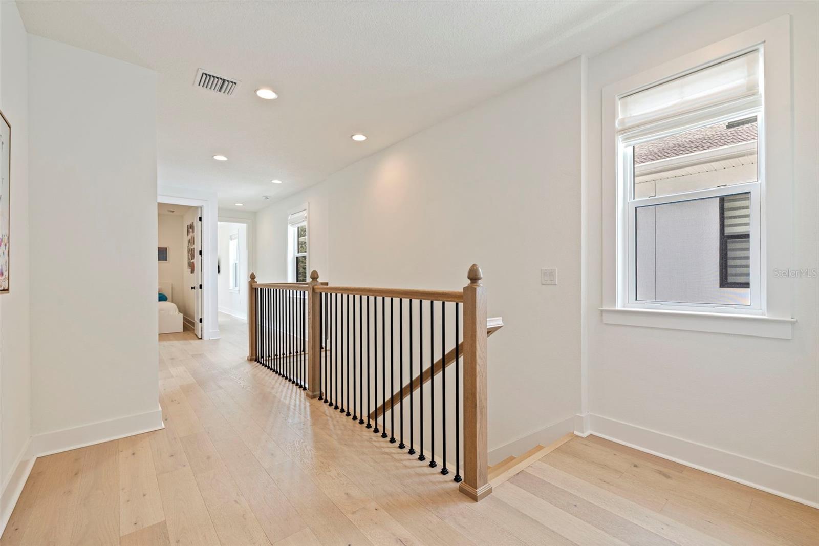 410 S Habana Ave #1 Property Photo 17