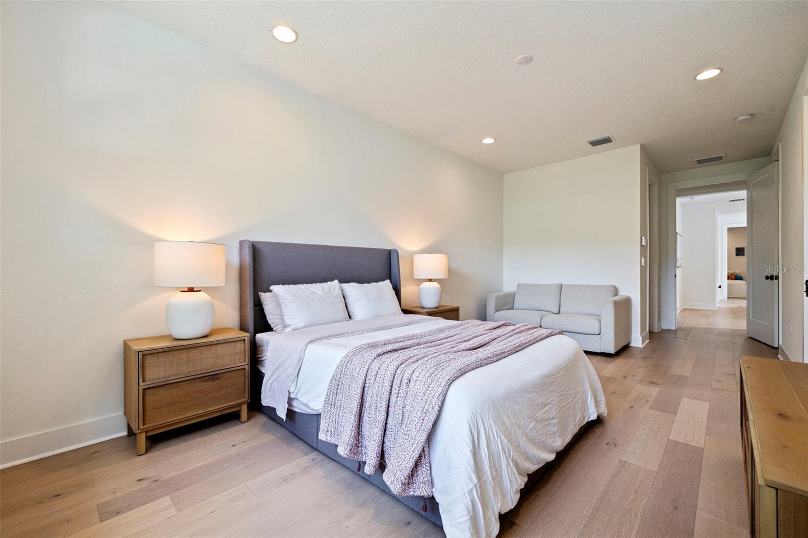 410 S Habana Ave #1 Property Photo 19