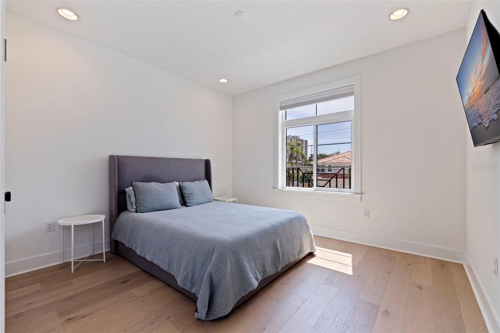410 S Habana Ave #1 Property Photo 22