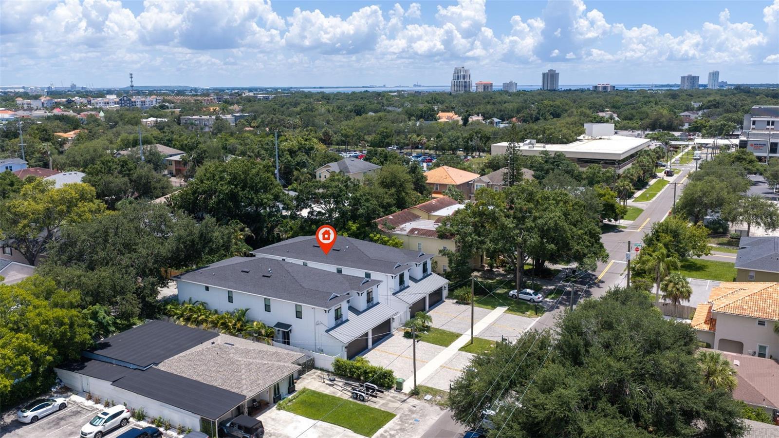 410 S Habana Ave #1 Property Photo 29