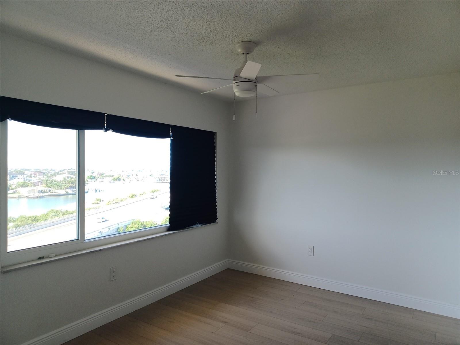 100 Bluff View Dr #603c Property Photo 13