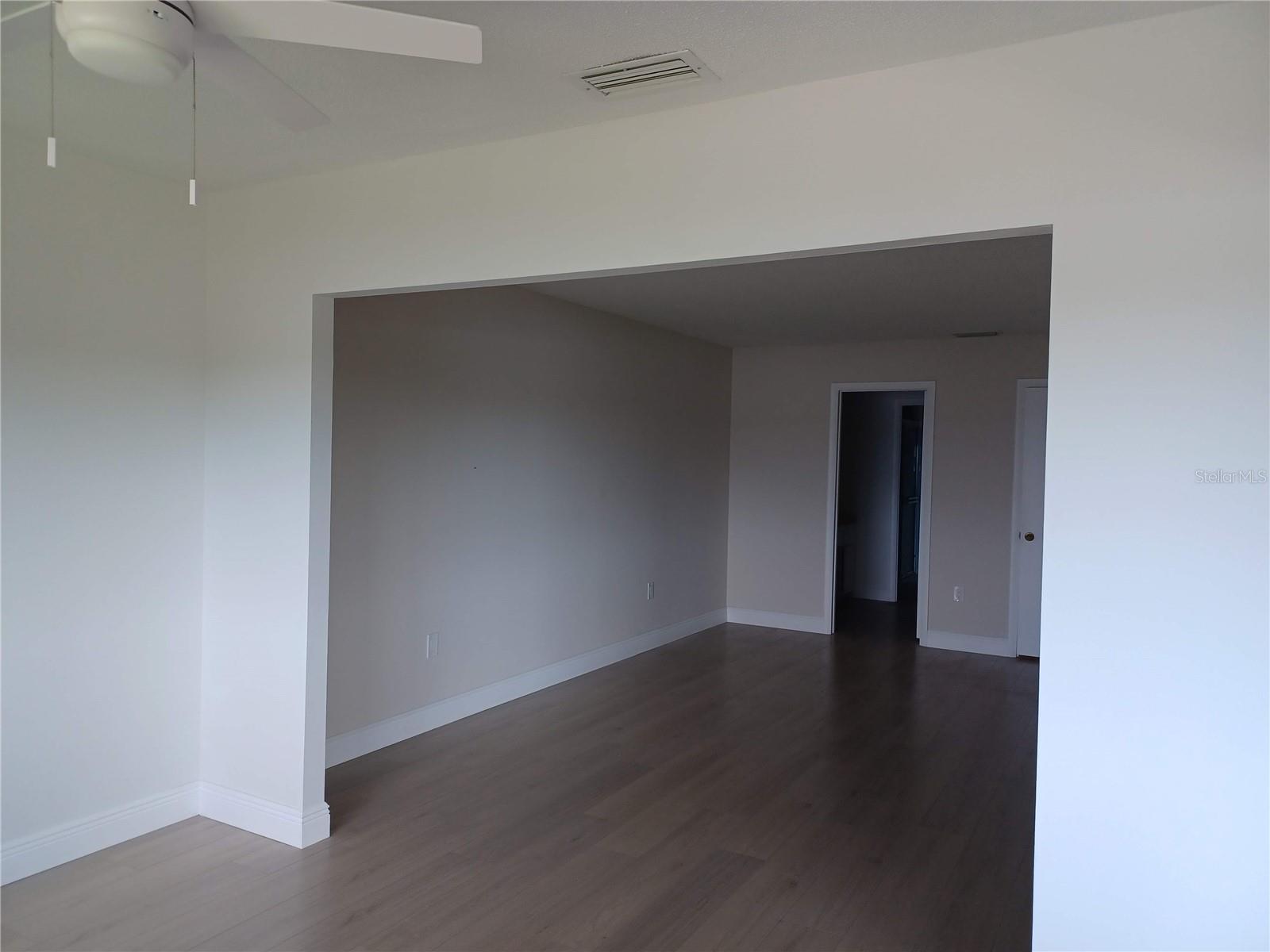 100 Bluff View Dr #603c Property Photo 14