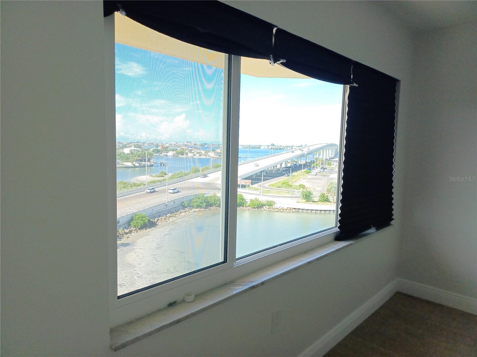 100 Bluff View Dr #603c Property Photo 15