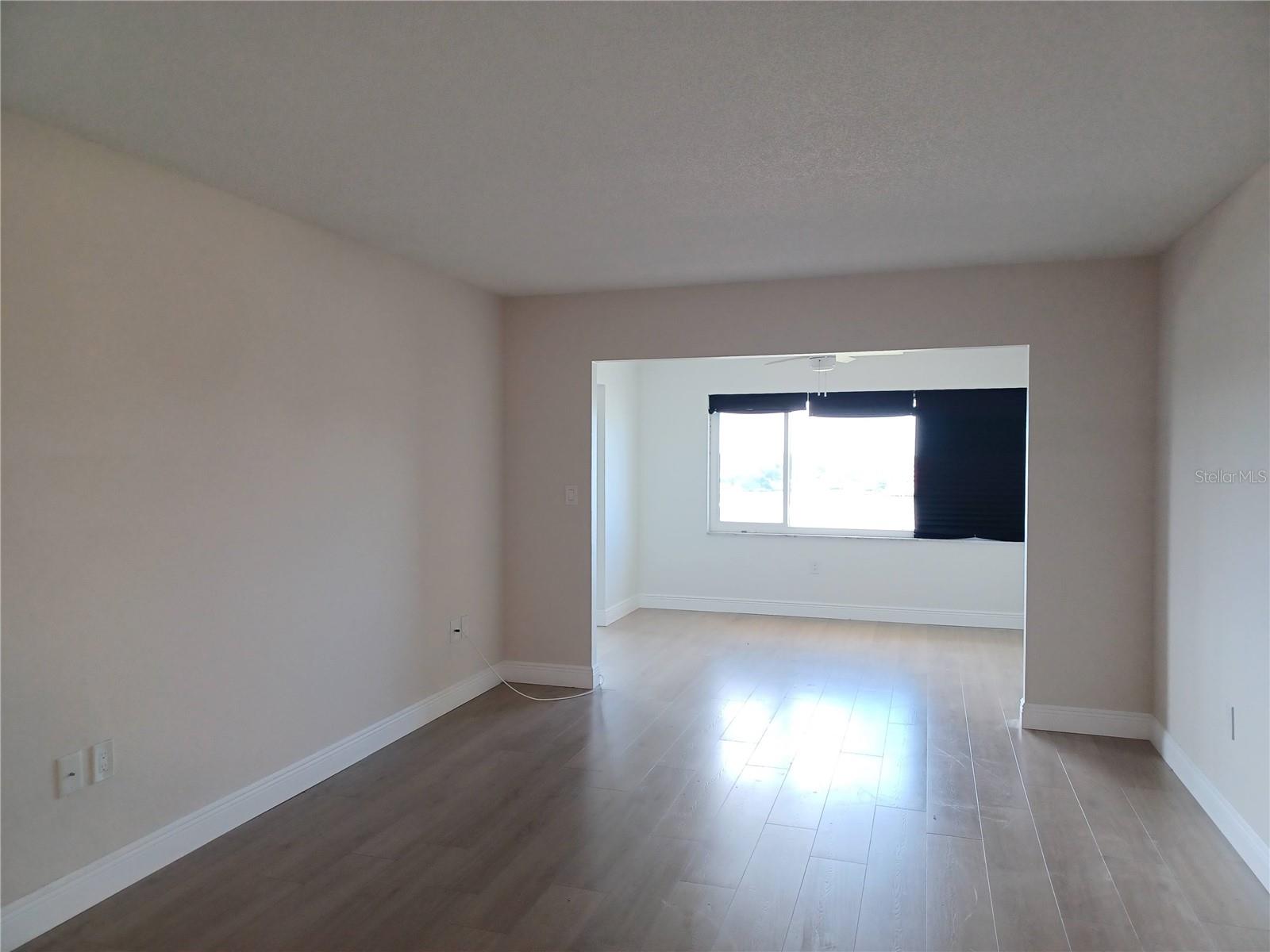 100 Bluff View Dr #603c Property Photo 16