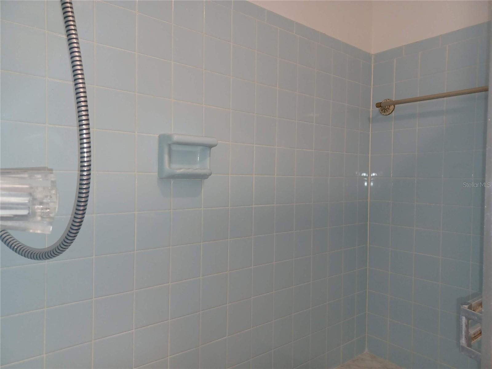 100 Bluff View Dr #603c Property Photo 19