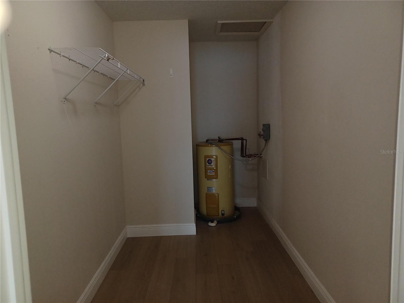 100 Bluff View Dr #603c Property Photo 21