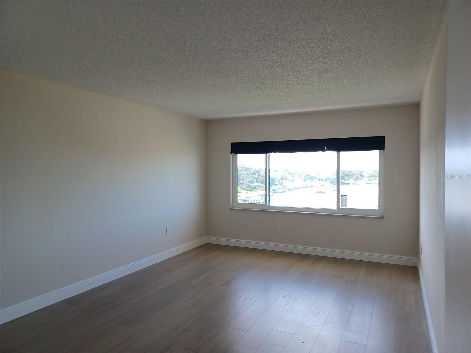 100 Bluff View Dr #603c Property Photo 22